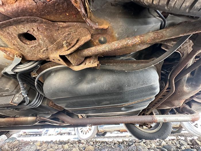 2003 toyota camry le with 190592 miles for sale near elk-river, minnesota c526481d8c714561af38198589d66b5c.jpeg