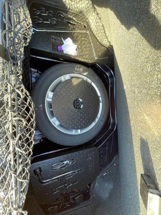 2007 lexus es-350 sedan with 102761 miles for sale near elk-river, minnesota c5266e6beb90497fbed4f9ecebf3925c.jpeg