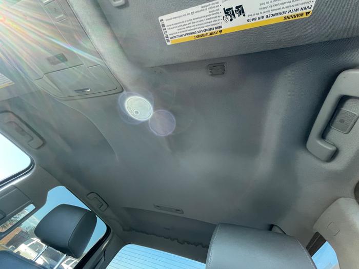 2014 chevrolet silverado-1500 1lz-crew-cab-4wd with 185530 miles for sale near hastings, minnesota c526d011ba8b445eb8f11387973744b6.jpeg