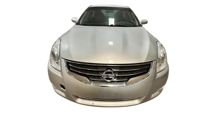 2012 nissan altima 2.5-s with 200657 miles for sale near elk-river, minnesota c526f7f17bef4cc7a947b7ef4096ddf7.jpg