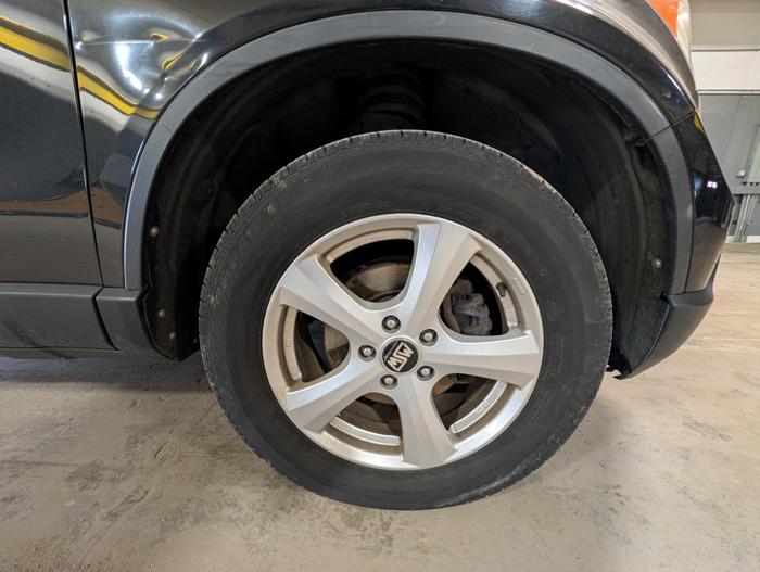 2009 honda cr-v lx-4wd-5-speed-at with 229290 miles for sale near elk-river, minnesota c527084467184b098317e7b75b852a44.jpg