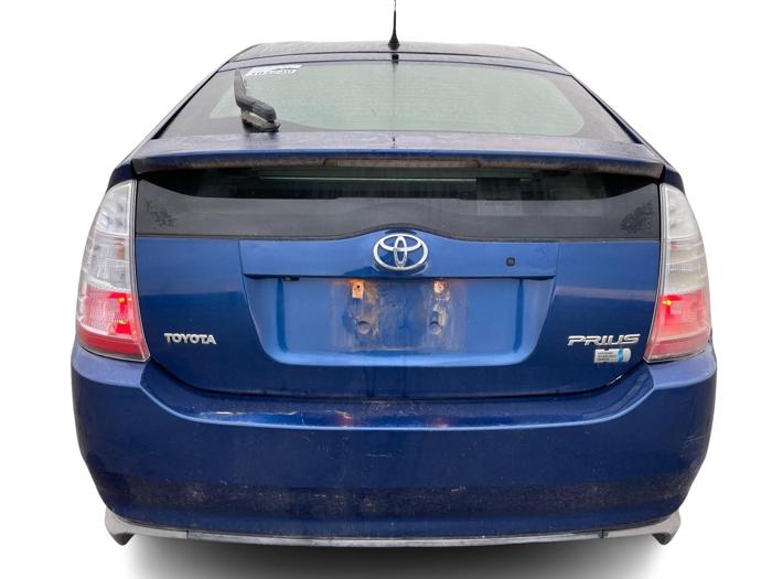 2008 toyota prius 4-door-liftback with 214945 miles for sale near elk-river, minnesota c5274b52df194185b984af4bd528748d.jpg