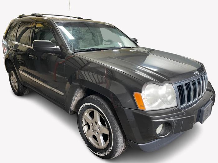 2005 jeep grand-cherokee limited with 207550 miles for sale near elk-river, minnesota c5298e2f30a2468db55f94b6341cdd37.jpg