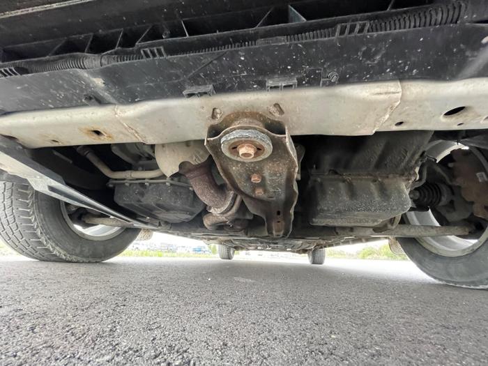 2013 chrysler town-&-country touring with 169086 miles for sale near elk-river, minnesota c52991373dd74e36a92e03406f31b1e5.jpeg