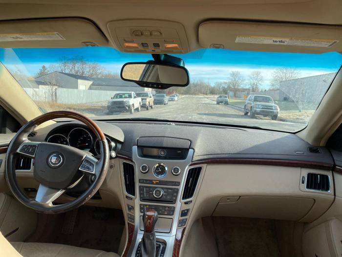 2008 cadillac cts with 270337 miles for sale near elk-river, minnesota c52a3ec2a186482e9cc288641f6c2c9f.jpg