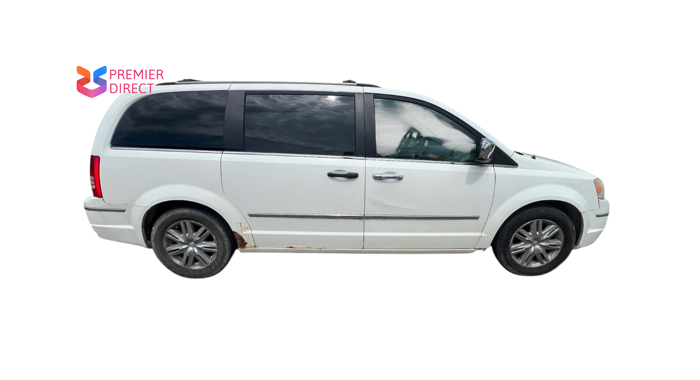 2008 chrysler town-&-country limited with 223234 miles for sale near savage, minnesota c52b5e3e62374f678b113affb2d81151.png