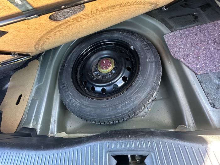 2000 toyota camry ce with 153523 miles for sale near elk-river, minnesota c52c086e3c8549d18fd0bbf730d0f0c6.jpeg