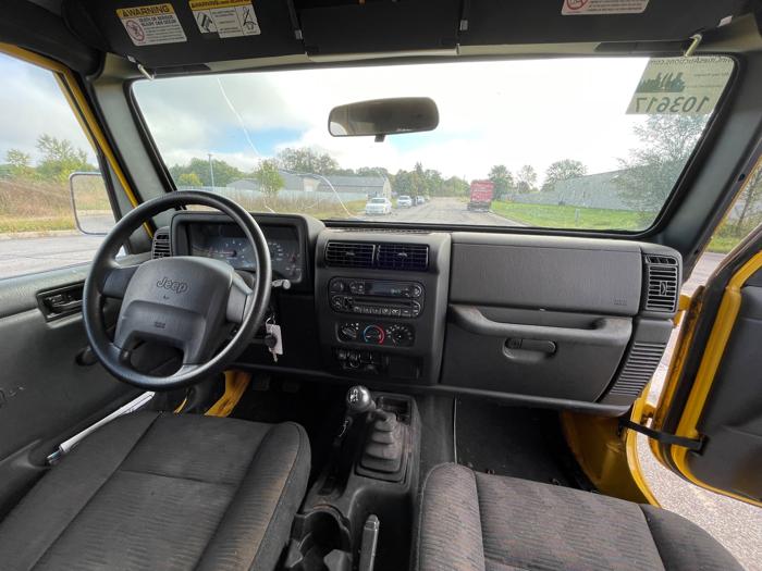 2004 jeep wrangler x with 106811 miles for sale near elk-river, minnesota c52c45de512e42a5aa040b830f9e1022.jpeg