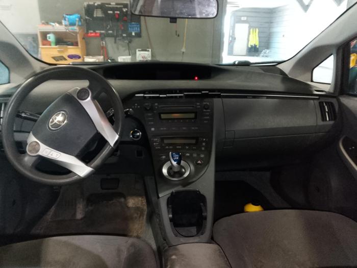 2010 toyota prius prius-ii with 229077 miles for sale near elk-river, minnesota c52f6a9d4d49427492494335ff299ea3.jpg