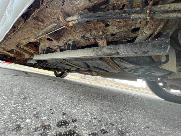 2009 buick enclave cxl-awd with 104456 miles for sale near elk-river, minnesota c530e5d3ab8b45bd811bed7ad4841e66.jpeg