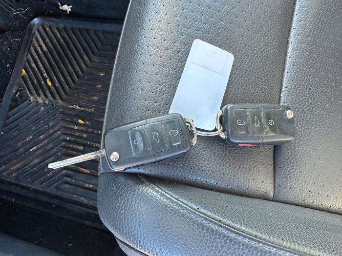 2009 volkswagen jetta se with 123370 miles for sale near elk-river, minnesota c5310add81f44b29a36c9e6f14d29d0f.jpeg