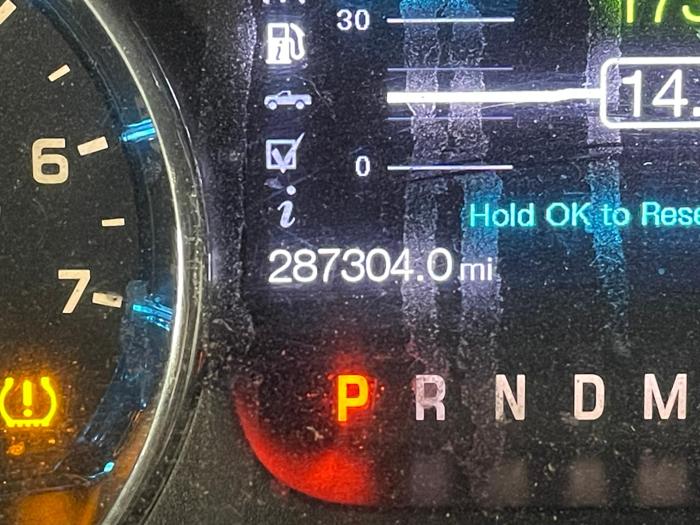 2013 ford f-150 xlt with 287303 miles for sale near elk-river, minnesota c531bb1b7ffc4457be6a058f636976db.jpg