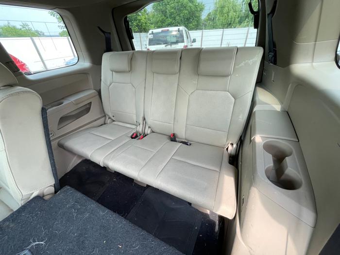 2010 honda pilot lx-4wd-5-spd-at with 144335 miles for sale near elk-river, minnesota c532970a4022452e9493341db1c966f2.jpeg