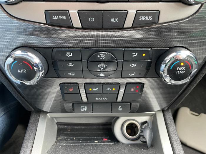 2011 ford fusion v6-sel with 166825 miles for sale near elk-river, minnesota c5331ce2b9264326a5e694d00cffa2ce.jpeg