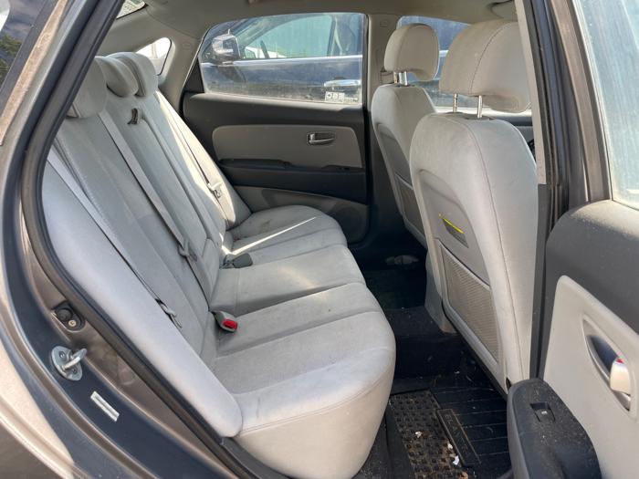 2009 hyundai elantra gls with 64400 miles for sale near elk-river, minnesota c5350267622c44eaa1ac62e9243fbe60.jpeg