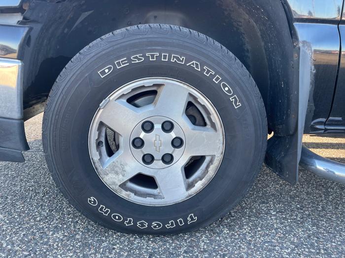 2007 chevrolet silverado-classic-1500 ls-ext.-cab-4wd for sale near fridley, minnesota c535e3d1b5234a78b3fa85aa388da677.jpeg