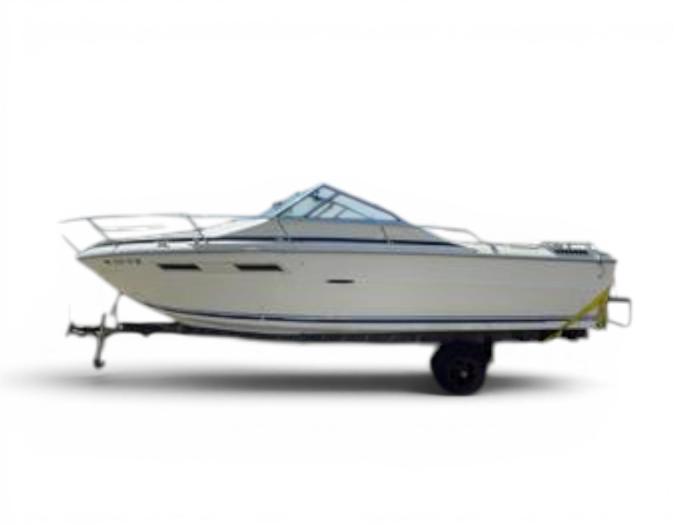 1980 searay weekender for sale near elk-river, minnesota c536af155bd2494bac6fab4610a65d4f.jpg