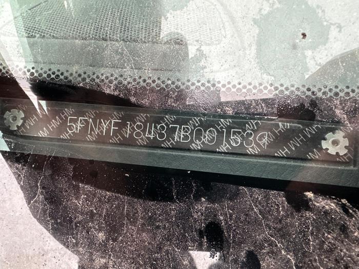 2007 honda pilot ex-4wd with 173489 miles for sale near elk-river, minnesota c537b81ee08d4f4ca989bf2646270091.jpeg