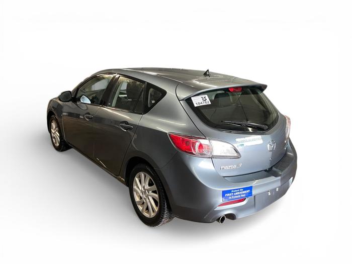 2012 mazda mazda3 i-touring-5-door with 161813 miles for sale near elk-river, minnesota c5388dff8df5487da2155b6245c750c3.jpg