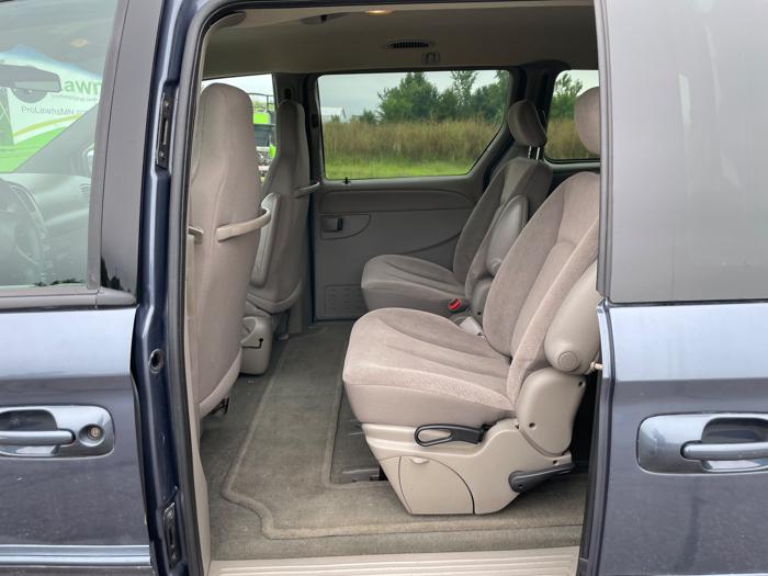 2002 chrysler town-&-country lx with 87452 miles for sale near elk-river, minnesota c5389b08eae7457a9737d12ddb7d5aaf.jpeg