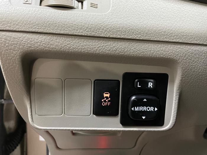 2010 toyota corolla - with 103551 miles for sale near elk-river, minnesota c538ac201f0a477ebef5733783aa8935.jpeg