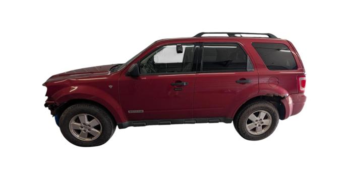 2008 ford escape xlt-2wd-v6 with 238347 miles for sale near elk-river, minnesota c53933a4fed14fe7b13fea511ee14e38.jpg