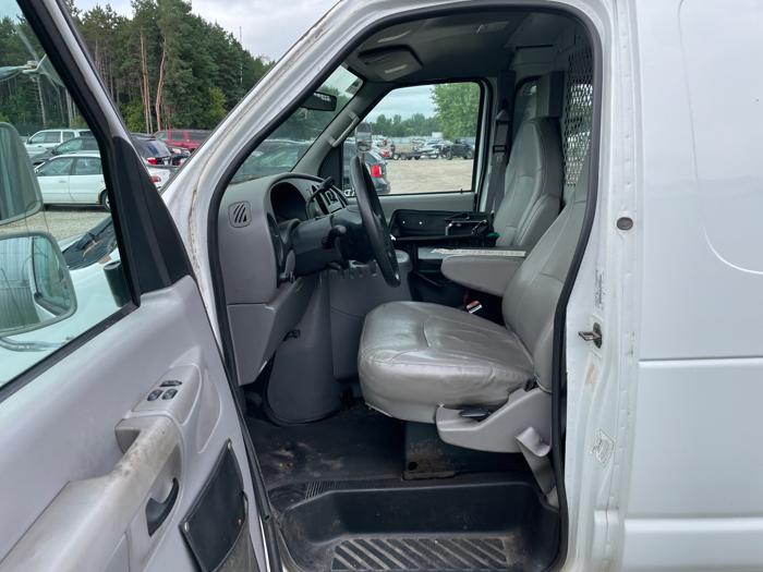 2002 ford econoline e350-super-duty-extended with 231870 miles for sale near elk-river, minnesota c5398d5c575243d685be5989f1b7fc1d.jpeg