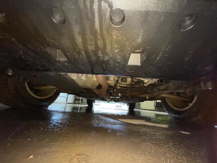 2015 ford edge sel-awd with 111403 miles for sale near elk-river, minnesota c53a14e545064d39bccb0b3bbe1d1812.jpeg