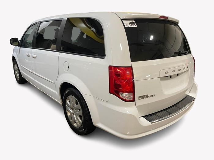 2017 dodge grand-caravan se with 268450 miles for sale near elk-river, minnesota c53b2884c71545f8a039a9f94adaf398.jpg