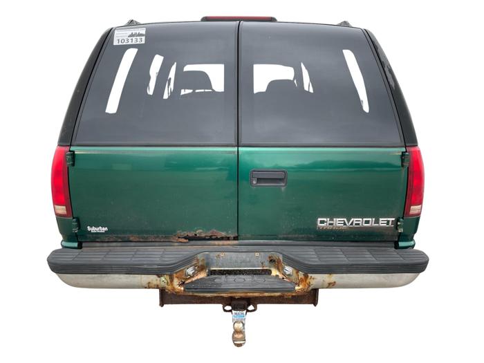 1999 chevrolet tahoe 4-door-4wd with 193393 miles for sale near elk-river, minnesota c53c86cb782944fa8c6634e8c861333a.jpg