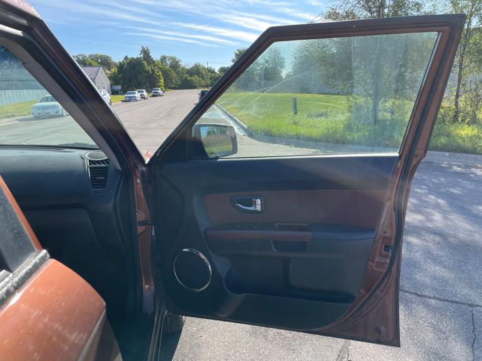 2012 kia soul - with 180524 miles for sale near elk-river, minnesota c53d922b8d0f45f08f2b4d7f197ac09f.jpeg