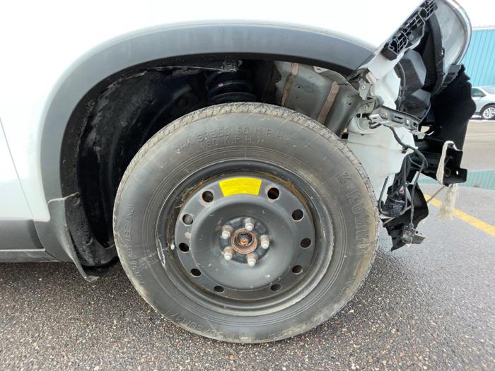 2014 kia sorento ex-v6-2wd with 62812 miles c53e103b587f4b959dc620cdaf8c6e0b.jpeg