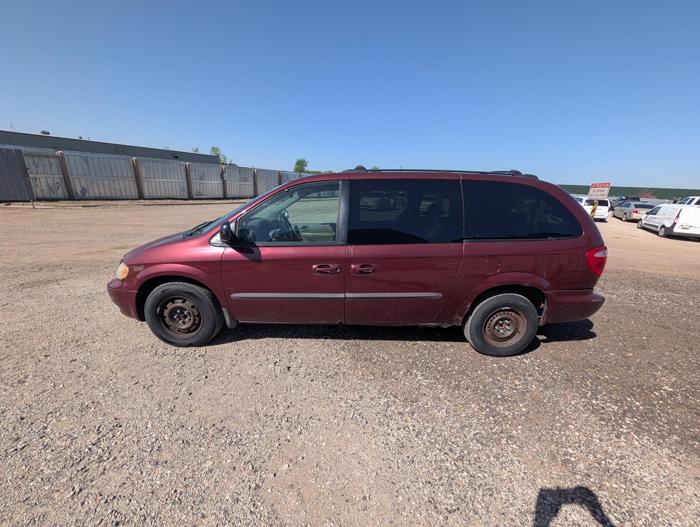2003 dodge grand-caravan sport-fwd with 190833 miles for sale near elk-river, minnesota c53e46f81b6346c5994897ebbc8f6e76.jpg