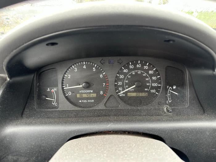 2001 chevrolet prizm lsi with 80715 miles for sale near elk-river, minnesota c540228321cb4d2c8d3aeca3e3192e88.jpg