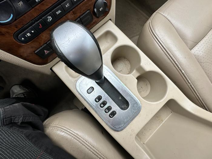 2005 ford freestyle limited-awd with 233628 miles for sale near elk-river, minnesota c54184bef8e24ac2a8d46b071081cb00.jpeg