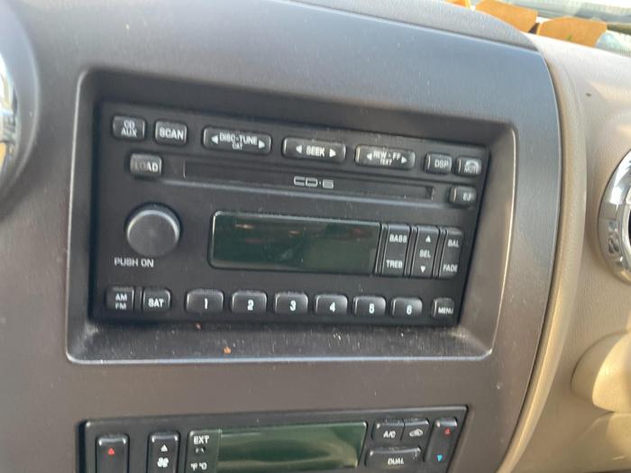 2006 ford expedition for sale near elk-river, minnesota c5421314a9bb44b6821b3aa510bad2c2.jpg