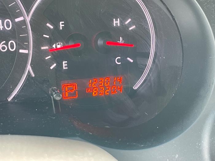2012 nissan altima 2.5-s with 123015 miles for sale near elk-river, minnesota c542fc7d0e1a425aad65a75e0d65a544.jpeg