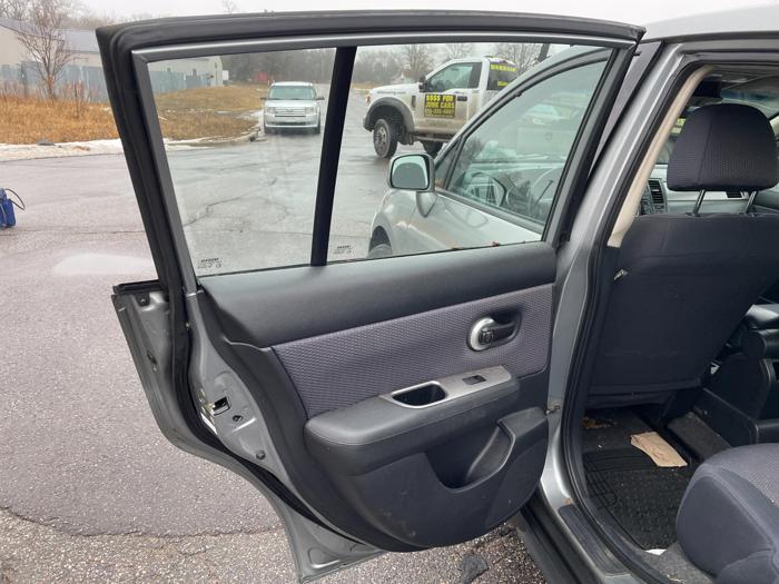 2007 nissan versa with 187914 miles for sale near elk-river, minnesota c54329d10d9a4acbbb776d505178d3e4.jpg