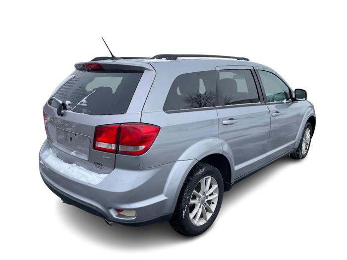 2016 dodge journey sxt-awd with 206898 miles for sale near elk-river, minnesota c54466af3b3e4fca80043a06bf62d70c.jpg