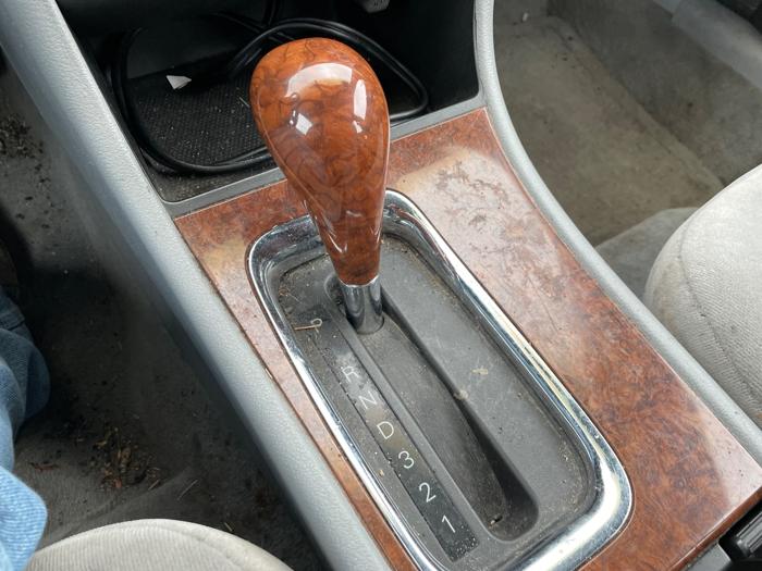 2005 buick lacrosse cx with 141388 miles for sale near elk-river, minnesota c54516b46d2f4d2f8cdb51039f4ee6d7.jpeg
