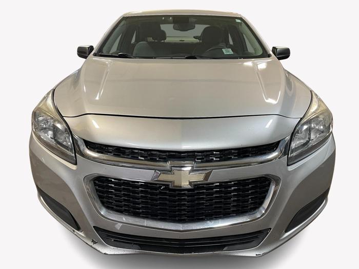 2015 chevrolet malibu ls with 112907 miles for sale near elk-river, minnesota c545277717e84df8a886dbdf4279c48a.jpg