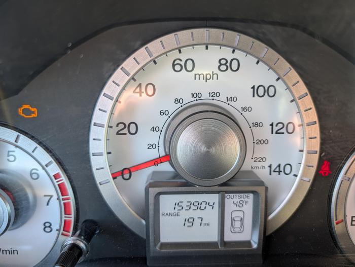 2011 honda pilot ex-l-4wd-5-spd-at with 153904 miles for sale near elk-river, minnesota c54659f5e0034a71b8ab334f221d560a.jpg