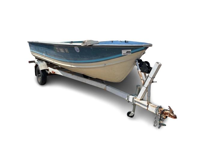 1980 smokercraft fishing-boat for sale near elk-river, minnesota c548cf1ebed14d3998d5cc9d283e4fd7.jpg