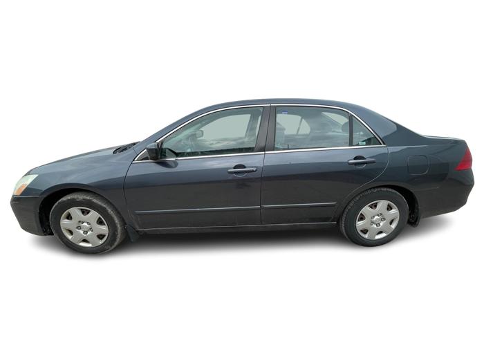 2007 honda accord lx-sedan-at with 173288 miles for sale near elk-river, minnesota c548e4540fd2463db3e341e92d4015f2.jpg