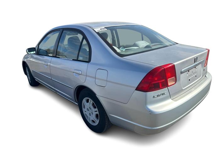 2002 honda civic ex-sedan with 160419 miles for sale near elk-river, minnesota c548e9b4ec6b472a97e23b7fe502c7bc.jpg