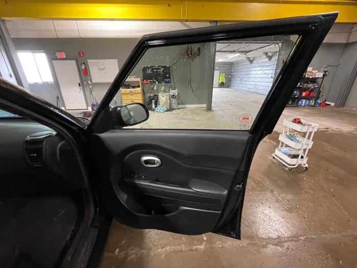 2014 kia soul + with 143681 miles for sale near elk-river, minnesota c54995de32b84a81bd4efa8941a14ae1.jpeg