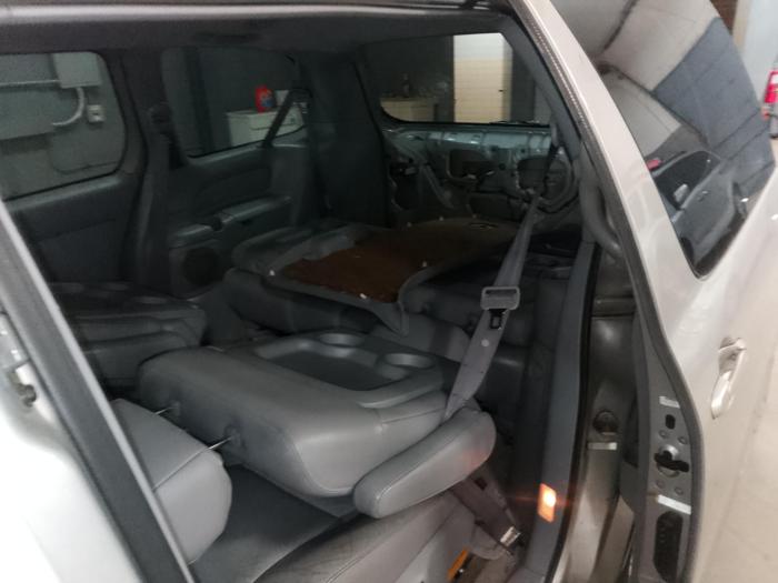 2003 toyota sienna le with 224097 miles for sale near elk-river, minnesota c54b337410ff450db21f661f2e28f9c3.jpg