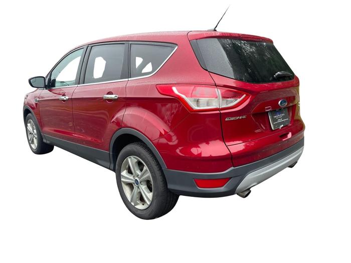 2016 ford escape se-4wd with 68643 miles for sale near saint-paul, minnesota c54b7077ebf644b98cb8ca539fcfb5f8.jpg