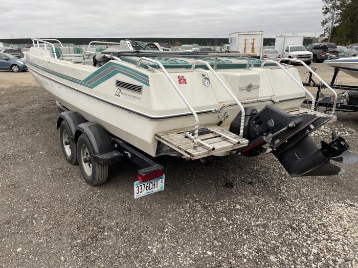 1988 deck-boat- granddecke for sale near elk-river, minnesota c54b7f5090e446dda92debfef3160846.jpg