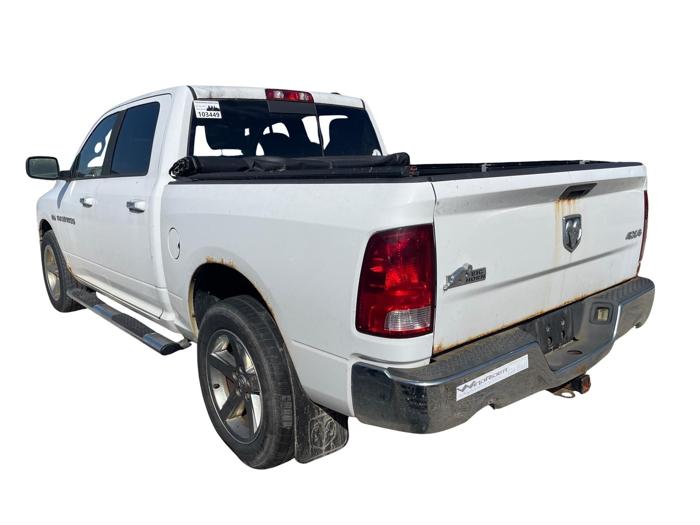 2011 ram 1500 st-crew-cab-4wd with 213141 miles for sale near elk-river, minnesota c54b9654752f4430a5e6aaa4f88168f0.jpg